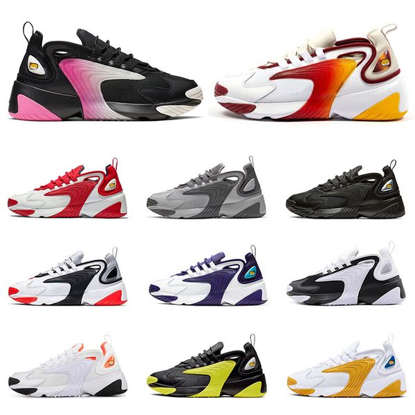 mens fashion dad sneakers women designer running shoes red light orewood full black white volt regency purple brand mens trainers size 36-45
mens fashion dad sneakers women designer running shoes red light orewood full black white volt regency purple brand mens trainers size 36-45