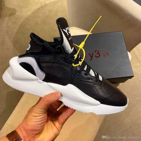 2020 r luxury casual shoes gancini series couple shoes men's fashion trend outdoor sports shoes comfortable and breathable s
2020 r luxury casual shoes gancini series couple shoes men's fashion trend outdoor sports shoes comfortable and breathable s