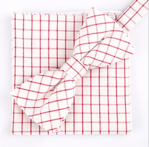 2019 fashionable men and women's cotton suit apparel accessories business fashion tie cotton scarf suit, Blue;purple
2019 fashionable men and women's cotton suit apparel accessories business fashion tie cotton scarf suit, Blue;purple