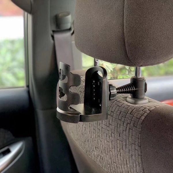 universal car drinks cup bottle can holder air outlet rear seat cup holder mount stand
universal car drinks cup bottle can holder air outlet rear seat cup holder mount stand