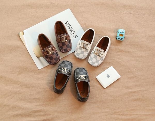 Andarilhos Bebé mxs159384
Andarilhos Bebé mxs159384