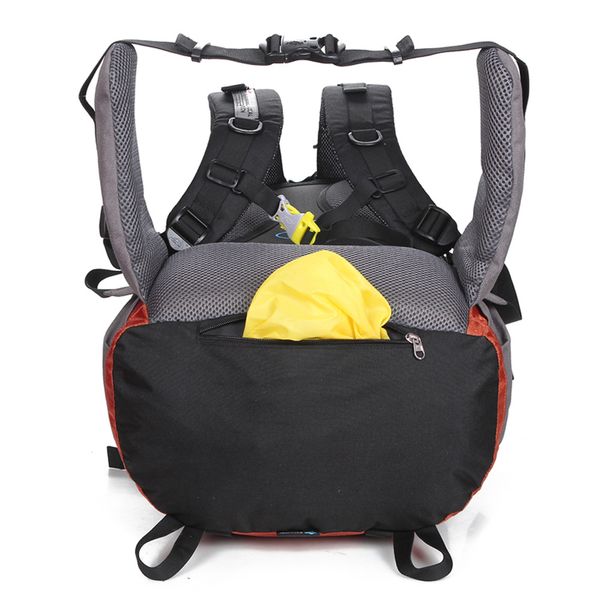 local lion 50l backpack mountaineering outdoor backpack sports bag outdoor bag 442
local lion 50l backpack mountaineering outdoor backpack sports bag outdoor bag 442