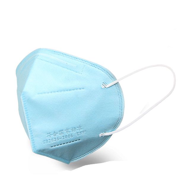 mask ffp2 face ffp3 face mask n95 certified 4 ply with mouth filter dustproof particulatestock n95
mask ffp2 face ffp3 face mask n95 certified 4 ply with mouth filter dustproof particulatestock n95