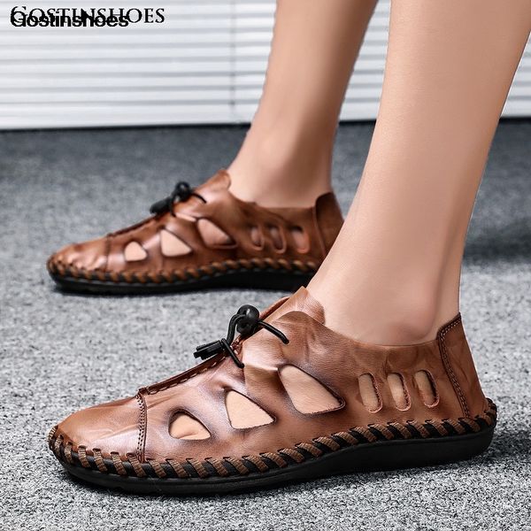 sandals shoes men sandal closed toe casual sport beach shoes45 48 large size hollow sandalias hombre sandales homme, Black
sandals shoes men sandal closed toe casual sport beach shoes45 48 large size hollow sandalias hombre sandales homme, Black