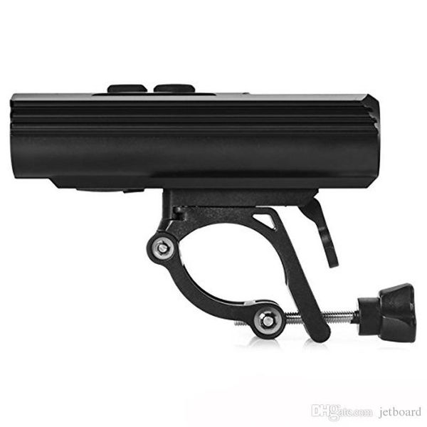 nitenumen x8 1800lm 2x u2 6 режимы 18650 литий-ионная аккумуляторная батарея usb водонепроницаемый велоспорт велосипед свет
nitenumen x8 1800lm 2x u2 6 режимы 18650 литий-ионная аккумуляторная батарея usb водонепроницаемый велоспорт велосипед свет