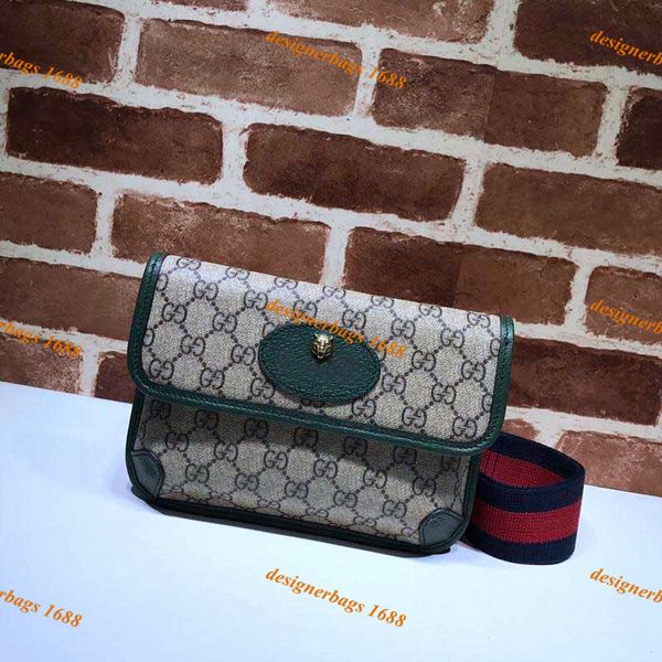 wholesale luxury designer handbags mens and womens tote shoulder bags classic fashion messenger bags 20cm
wholesale luxury designer handbags mens and womens tote shoulder bags classic fashion messenger bags 20cm