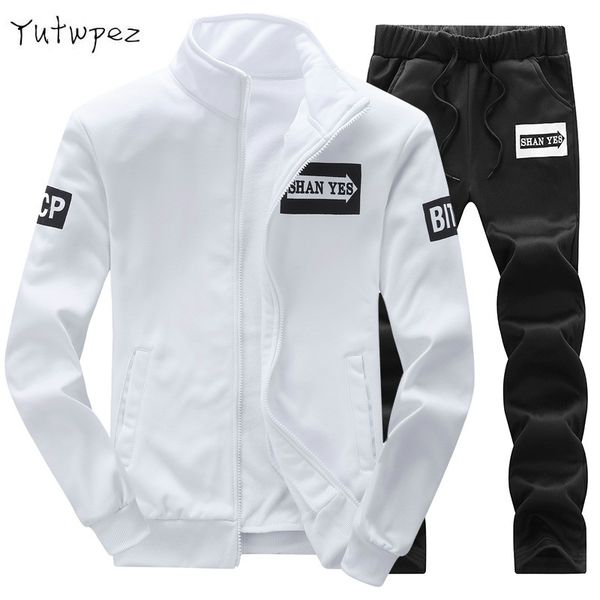 tracksuit men 2019 new clothing sweat homme slim fleece men's sportswear hoodie men sweatshirt zipper moletons masculino, Gray
tracksuit men 2019 new clothing sweat homme slim fleece men's sportswear hoodie men sweatshirt zipper moletons masculino, Gray