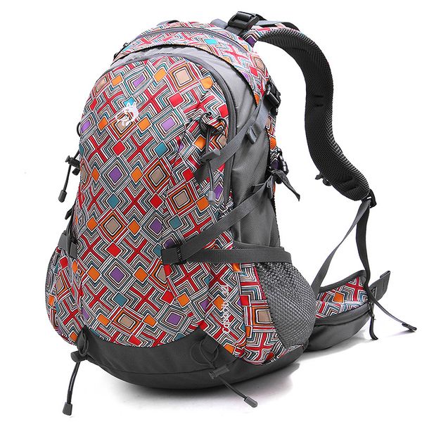outdoor multifunctional sports camping trekking hiking bag tactical rucksacks backpack travel bags 25l-30l
outdoor multifunctional sports camping trekking hiking bag tactical rucksacks backpack travel bags 25l-30l