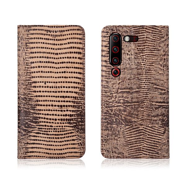 Ящерица Pattern Натуральная Кожа Чехол С Слот Для Карты Для Lenovo Z6 Pro Флип Телефон Сумк
Ящерица Pattern Натуральная Кожа Чехол С Слот Для Карты Для Lenovo Z6 Pro Флип Телефон Сумк