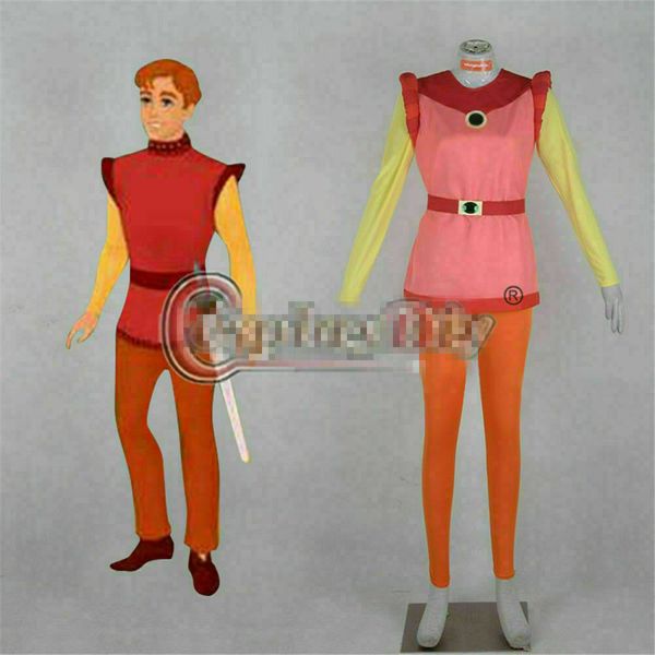 дюймовочка принц корнелиус косплей костюм хэллоуин наряд на заказ, Black;red
дюймовочка принц корнелиус косплей костюм хэллоуин наряд на заказ, Black;red