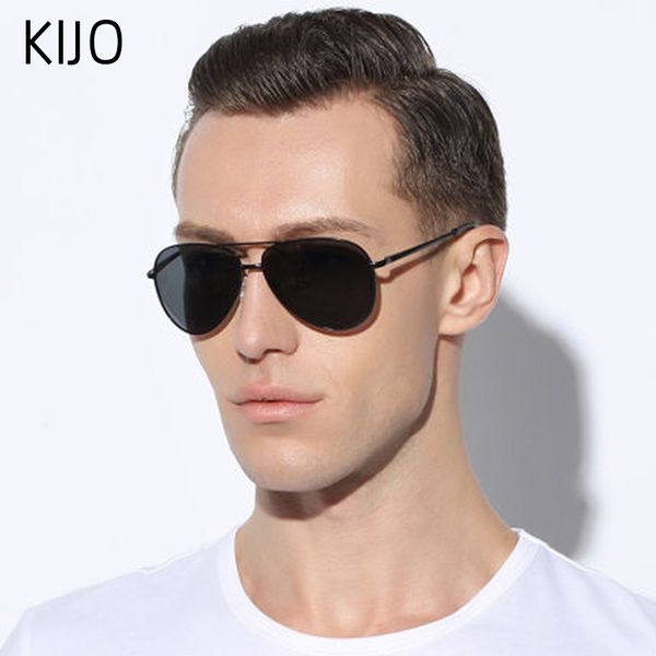 polarized sunglasses men women pilot driving sun glasses vintage anti-uv400 goggles driver eyewear, White;black
polarized sunglasses men women pilot driving sun glasses vintage anti-uv400 goggles driver eyewear, White;black