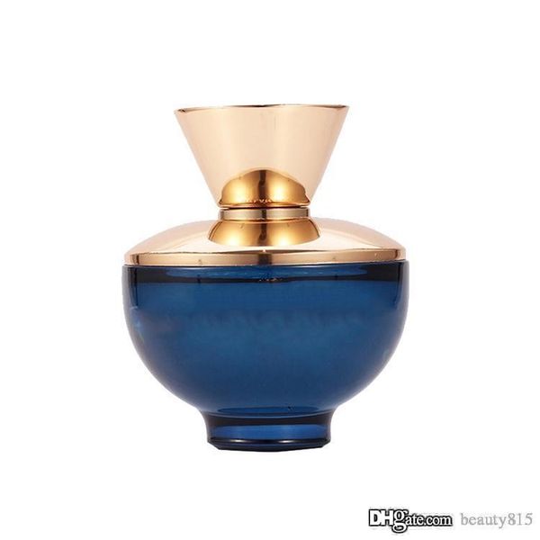 духи аромат для женщин леди дилан синий классический poseidon perfume edt100ml долговечны и очаровательная flavor luxury качества быстрая до
духи аромат для женщин леди дилан синий классический poseidon perfume edt100ml долговечны и очаровательная flavor luxury качества быстрая до