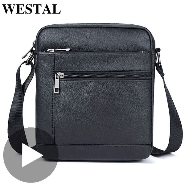 fashion black cross body crossbody for genuine leather men shoulder bag messenger handbag briefcase male sac a main bolsas 2019
fashion black cross body crossbody for genuine leather men shoulder bag messenger handbag briefcase male sac a main bolsas 2019