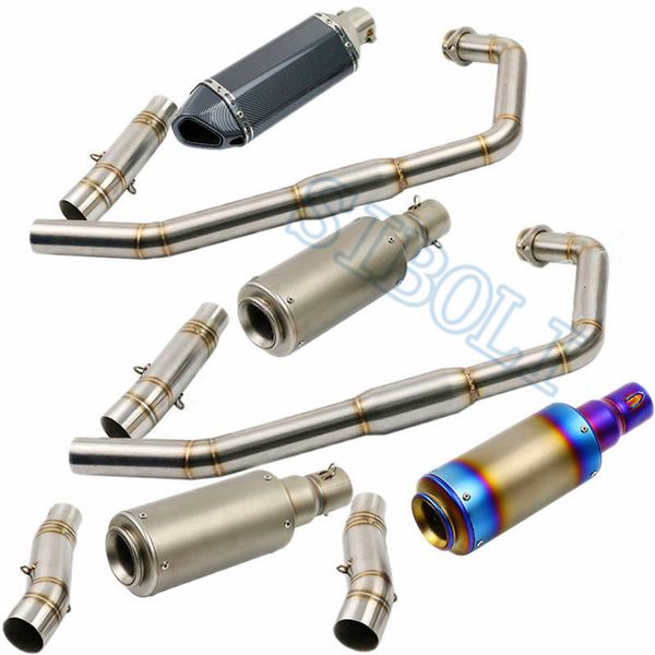 cbr300 motorcycle exhaust muffler pipe full system contact connect pipe for cb300r cbr500 cbr500r ak171
cbr300 motorcycle exhaust muffler pipe full system contact connect pipe for cb300r cbr500 cbr500r ak171