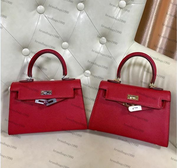 high handbag new bag 22cm genuine with totes color leather bags shoulder mini women scarf horse fashion lady fashion bags quality 00 gvhod, Red;black
high handbag new bag 22cm genuine with totes color leather bags shoulder mini women scarf horse fashion lady fashion bags quality 00 gvhod, Red;black