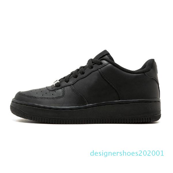 fashion dunk casual shoes men women designer shoes chaussures high low black white wheat mens trainers sports sneakers 46-45 d01
fashion dunk casual shoes men women designer shoes chaussures high low black white wheat mens trainers sports sneakers 46-45 d01