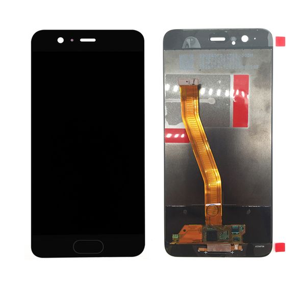 5.1inch screen for huawei p10 vtr-l09 vtr-l10 lcd touch screen display digitizer replacement digitizer sensor glass panel assembly
5.1inch screen for huawei p10 vtr-l09 vtr-l10 lcd touch screen display digitizer replacement digitizer sensor glass panel assembly
