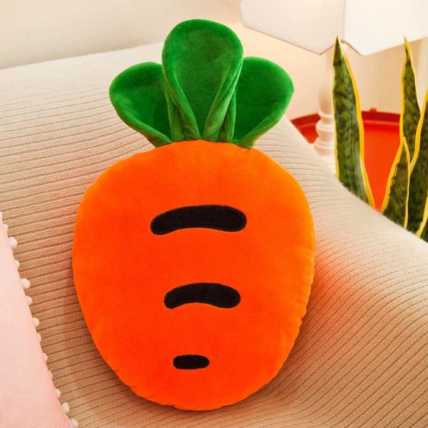 cartoon coral fleece fruits blanket multifunction back cushion air-condition blankets car back pillow for travel siesta airplane
cartoon coral fleece fruits blanket multifunction back cushion air-condition blankets car back pillow for travel siesta airplane
