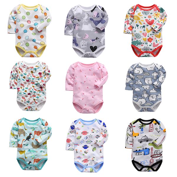baby bodysuit newborn clothing cotton body baby long sleeve underwear infant boys girls clothes baby's sets, Blue
baby bodysuit newborn clothing cotton body baby long sleeve underwear infant boys girls clothes baby's sets, Blue
