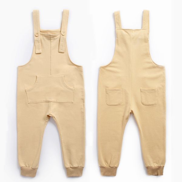 kids overalls for children teenagers jumpsuit girl overall pants jumpsuits teens overalls girls 12 years playsuit suspender pant, Blue
kids overalls for children teenagers jumpsuit girl overall pants jumpsuits teens overalls girls 12 years playsuit suspender pant, Blue