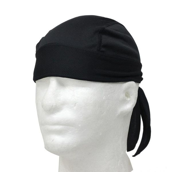 quick dry pure cycling cap outdoor sport bicycle hat head scarf summer men running riding bandana headscarf pirate hood headband, Black
quick dry pure cycling cap outdoor sport bicycle hat head scarf summer men running riding bandana headscarf pirate hood headband, Black