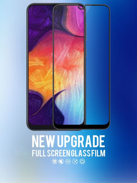 9d curve tempered glass screen protector for samsung a10 a20 a20 e a30 a40 a40 s a50 a60 a70 a80 a90 screen protector
9d curve tempered glass screen protector for samsung a10 a20 a20 e a30 a40 a40 s a50 a60 a70 a80 a90 screen protector