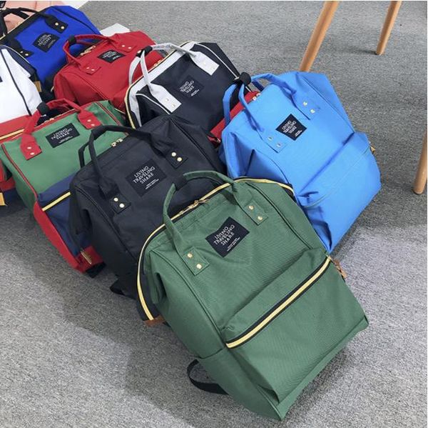 brand youth backpacks for girl and boy waterproof backpack travel bag large capacity brand double shoulder bags multy colors11
brand youth backpacks for girl and boy waterproof backpack travel bag large capacity brand double shoulder bags multy colors11