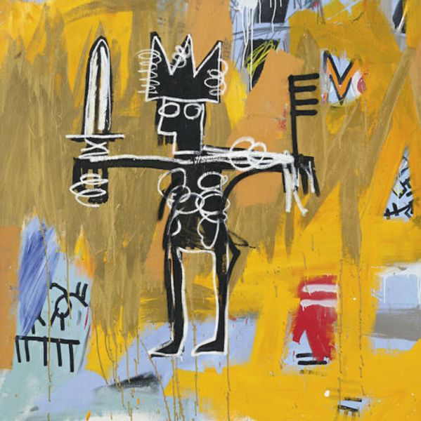 jean michel basquit graffiti art julius caeser home decor handcrafts /hd print oil painting on canvas wall art canvas 200226
jean michel basquit graffiti art julius caeser home decor handcrafts /hd print oil painting on canvas wall art canvas 200226