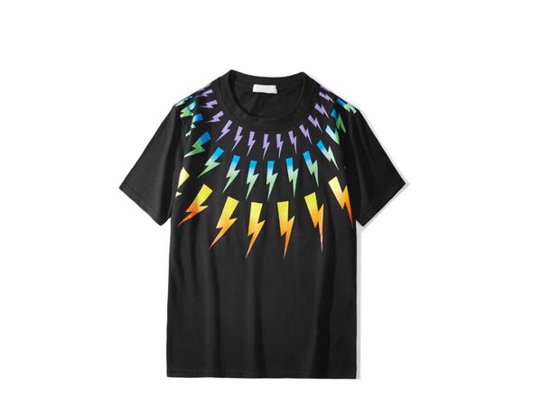 mens конструктора футболка hip hop mens конструктора высокого качества печати t shirt мужчины женщины летом с коротким рукавом тройники, White;black
mens конструктора футболка hip hop mens конструктора высокого качества печати t shirt мужчины женщины летом с коротким рукавом тройники, White;black