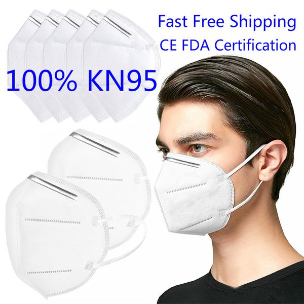 fast shipping kn95 face mouth masks anti-fog dust-proof haze-proof 4 layers of protection metal nose safety mask wholesale dhl/fedex
fast shipping kn95 face mouth masks anti-fog dust-proof haze-proof 4 layers of protection metal nose safety mask wholesale dhl/fedex