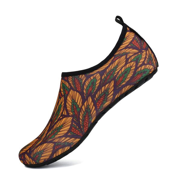 soft aqua shoes summer water shoes men breathable barefoot sandals woman beach slippers swimming diving sandals sneakers
soft aqua shoes summer water shoes men breathable barefoot sandals woman beach slippers swimming diving sandals sneakers