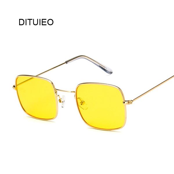 vintage small square sunglasses women red yellow clear lens sun glasses lady retro sunglasses female ocean eyewear, White;black
vintage small square sunglasses women red yellow clear lens sun glasses lady retro sunglasses female ocean eyewear, White;black