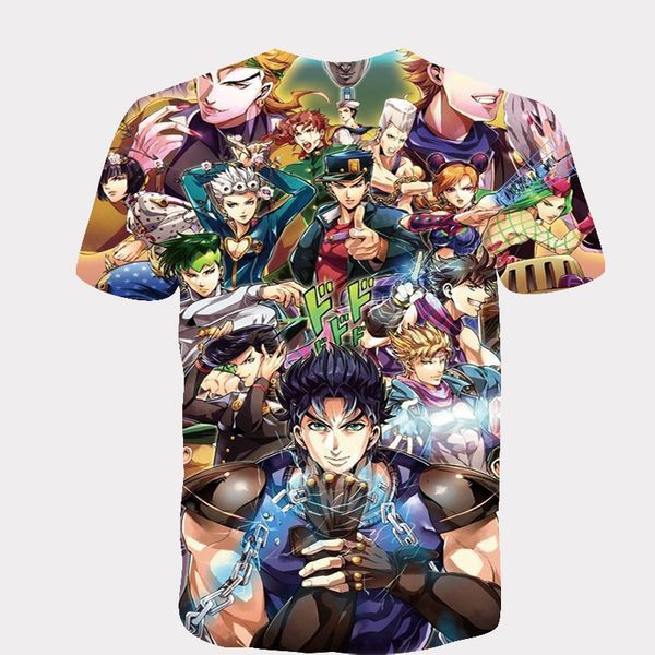 2020 new men t shirt sketch the clown 3d printed t shirt men joker face casual o-neck male tshirt clown short sleeved joke, White;black 
2020 new men t shirt sketch the clown 3d printed t shirt men joker face casual o-neck male tshirt clown short sleeved joke, White;black