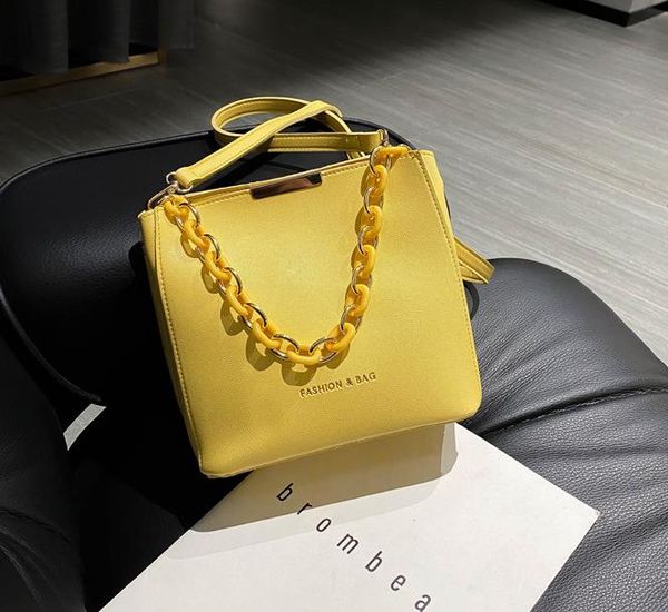 textured popular bag female 2020 wave summer small fresh wild ins net red messenger bag bucket
textured popular bag female 2020 wave summer small fresh wild ins net red messenger bag bucket