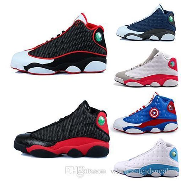 2019 13 13s xiii мђжкие бакеболне кѬоовки gs hyper royal иали blue bordeaux chicago bred dmp пени
2019 13 13s xiii мђжкие бакеболне кѬоовки gs hyper royal иали blue bordeaux chicago bred dmp пени
