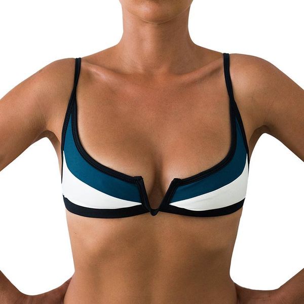 women one-piece bandage bikini swimwear swimsuit beachwear bathing suit swimming clothing
women one-piece bandage bikini swimwear swimsuit beachwear bathing suit swimming clothing