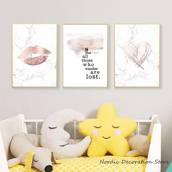 abstract painting lips poster nordic decoration home heart wall art canvas painting marble home decor canvas prints unframed
abstract painting lips poster nordic decoration home heart wall art canvas painting marble home decor canvas prints unframed