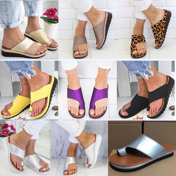 girls slides flip flops women us11 soft thong sandles slippers beach shoes for girls casual home bath sandals 7colors hh9-2136, Blue;gray
girls slides flip flops women us11 soft thong sandles slippers beach shoes for girls casual home bath sandals 7colors hh9-2136, Blue;gray