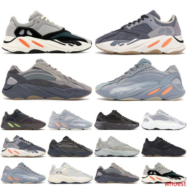 700 hospital blue magnet runner kanye west mens women running shoes mauve solid grey inertia sports sneaker trainers
700 hospital blue magnet runner kanye west mens women running shoes mauve solid grey inertia sports sneaker trainers