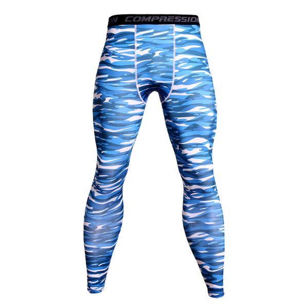 szyadeou fashion camouflage print leggings men pants breathable trousers thermal long johns underwear pants c4, Black
szyadeou fashion camouflage print leggings men pants breathable trousers thermal long johns underwear pants c4, Black