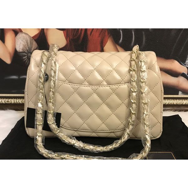 De igner handbag famou brand me age bag luxury women cro body bag fa hion vintage leather houlder bag
De igner handbag famou brand me age bag luxury women cro body bag fa hion vintage leather houlder bag