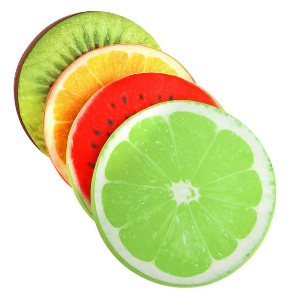 cute 3d fruit round cushion pillow simulation plush fruit pad pillow for chair seat sofa floor mat gift
cute 3d fruit round cushion pillow simulation plush fruit pad pillow for chair seat sofa floor mat gift