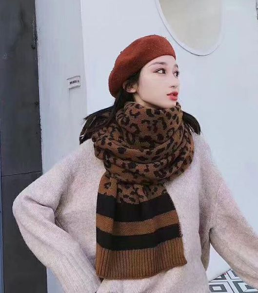 202033fashion пледы бесконечность шарфы сетка петля шарф зимы женщин теплые одеяла шотландка крупногабаритные проверить шаль lattice обертыв, Blue;gray
202033fashion пледы бесконечность шарфы сетка петля шарф зимы женщин теплые одеяла шотландка крупногабаритные проверить шаль lattice обертыв, Blue;gray