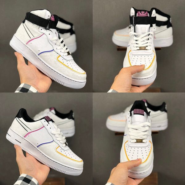 2020 new dunk one day of the dead running shoes for men womens high low skateboarding shoes 3m reflective 1s sports sneakers
2020 new dunk one day of the dead running shoes for men womens high low skateboarding shoes 3m reflective 1s sports sneakers