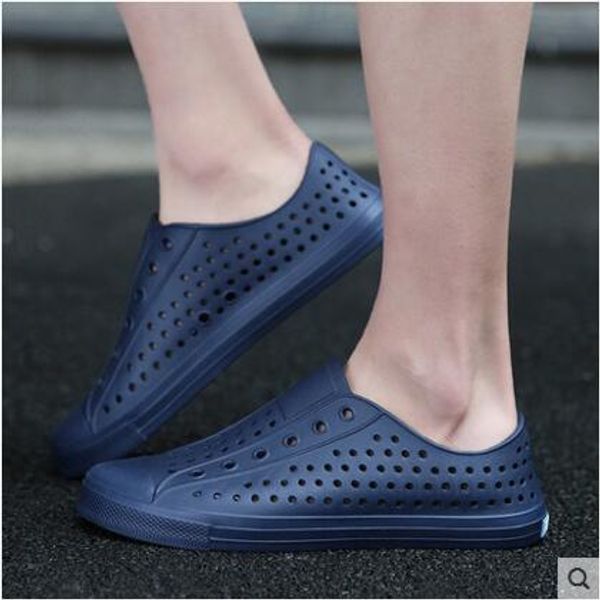 sandals men shoes summer beach gladiator fashion men's outdoor sandals men shoes flip flops slippers flat large size dfv56, Black
sandals men shoes summer beach gladiator fashion men's outdoor sandals men shoes flip flops slippers flat large size dfv56, Black