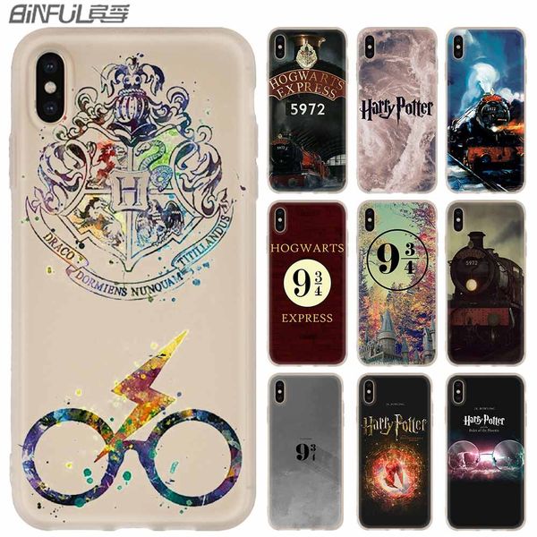 phone cases luxury silicone soft cover for iphone xi r 2019 x xs max xr 6 6s 7 8 plus 5 4s se coque the hogwarts express
phone cases luxury silicone soft cover for iphone xi r 2019 x xs max xr 6 6s 7 8 plus 5 4s se coque the hogwarts express