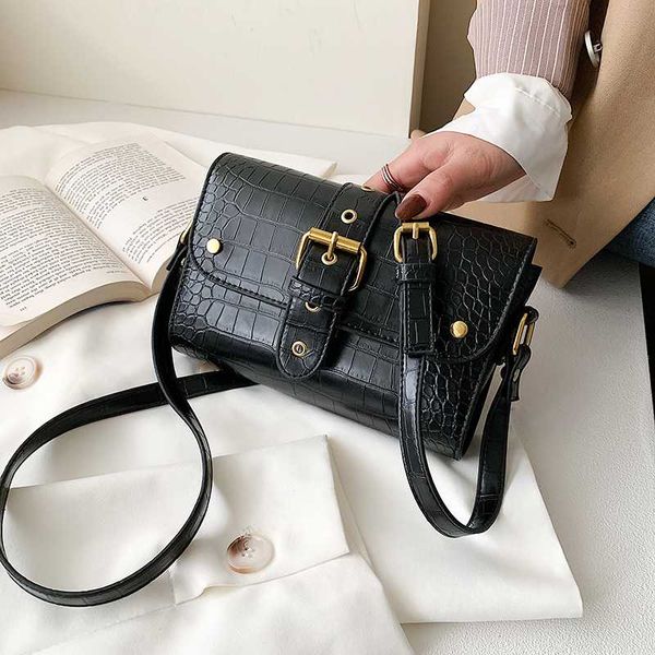 vintage alligator pattern crossbody bags for women 2020 handbags women bags pu leather shoulder messenger
vintage alligator pattern crossbody bags for women 2020 handbags women bags pu leather shoulder messenger