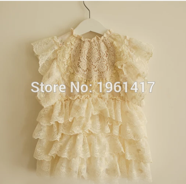 cute newborn kids baby girl dresses clothing ruffle lace dress princess clothes girls outfits solid summer sls0018, Blue
cute newborn kids baby girl dresses clothing ruffle lace dress princess clothes girls outfits solid summer sls0018, Blue