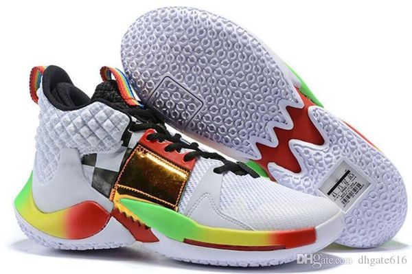 why not basketball shoes men 2.0 sneakers russell westbrook ii z sneakers zero 2 original trainers 7-12 04
why not basketball shoes men 2.0 sneakers russell westbrook ii z sneakers zero 2 original trainers 7-12 04