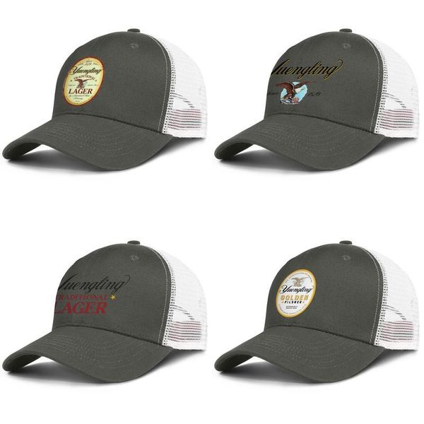 yuengling lager logo mens and women adjustable trucker meshcap golf sports team trendy baseballhats yuengling-logo yuengling sign beer, Blue;gray
yuengling lager logo mens and women adjustable trucker meshcap golf sports team trendy baseballhats yuengling-logo yuengling sign beer, Blue;gray